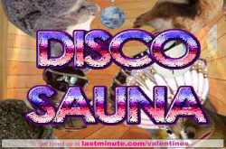 disco-squirrels.swf