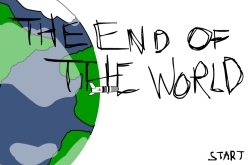 endofworld.swf