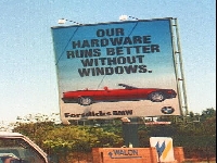 BMW_Ad.jpg