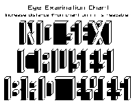 EyeTest.jpg