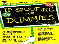 ForDummies2.jpg