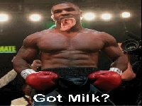 GOTMILK.jpg