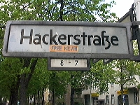 Hackerstr.jpg