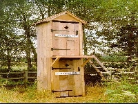 Outhouse.jpg