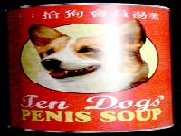 PenisSoup.jpg