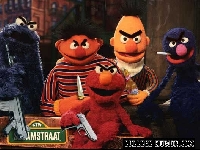 SesameHardcore.jpg