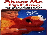 ShootMeUpElmo.jpg