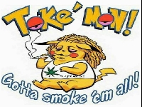 Tokemon.jpg