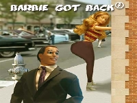 barbie-got-back.jpg