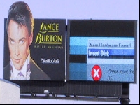 billboard-crash-closeup.jpg