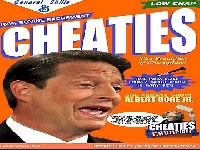 cheaties.jpg