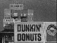 dunkin.jpg