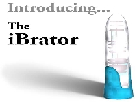 ibrator.jpg