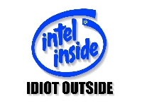 intelinside.jpg