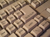 leetkeyboard.jpg