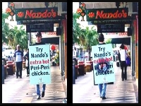 nandos.jpg