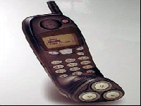 nokia_philips.jpg