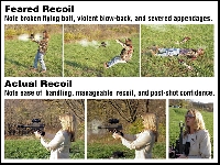 recoil.jpg