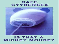 safemouse.jpg