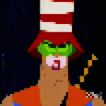 samurai-jack-pacifier-buddyicon.gif