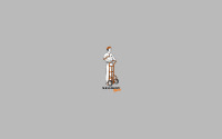 segway-beta.png