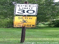 slowchildrensign.jpg