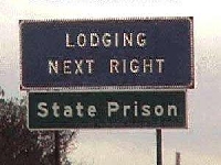 stateprisonsign.jpg