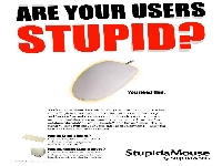 stupidusers.jpg