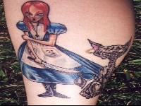 tattoo_alice.jpg