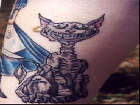 tattoo_alice2.jpg