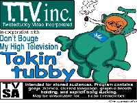 tubby2.jpg