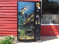 vending-livebait.jpg