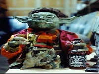 yoda_chillin.jpg