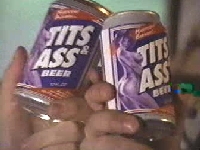 Tits_n_Ass_Beer.mpg