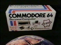 c64-commercial.mpg