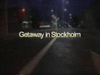 getaway_sthlm.mpg