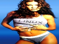 linuxchick031.jpg