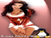 linuxchick052.jpg