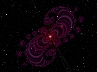 nebula42.jpg