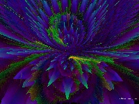 iterator.jpg