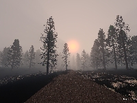 lowroad_v11600.jpg