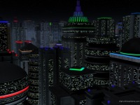 neopolis.png