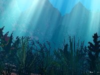 neptune1.jpg