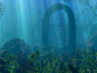 neptunearch1600.jpg