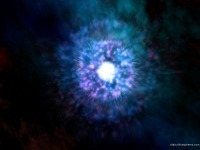 nova.png