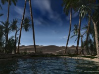 oasis.png