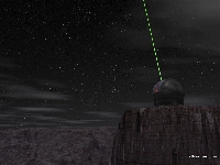 observatory.jpg