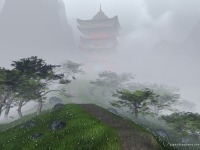 pagoda2.png