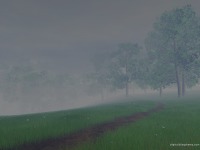 pathway3.png
