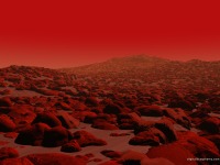 redplanet.png